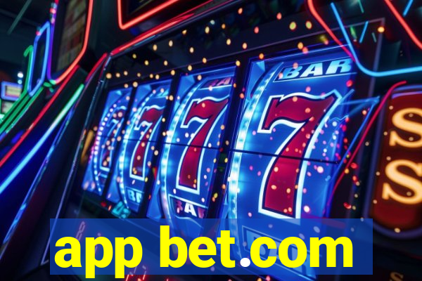 app bet.com